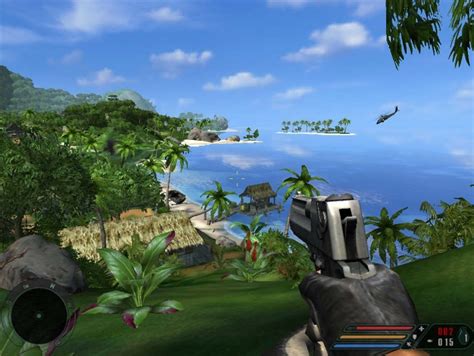 far far far online game download|Far Cry Online .